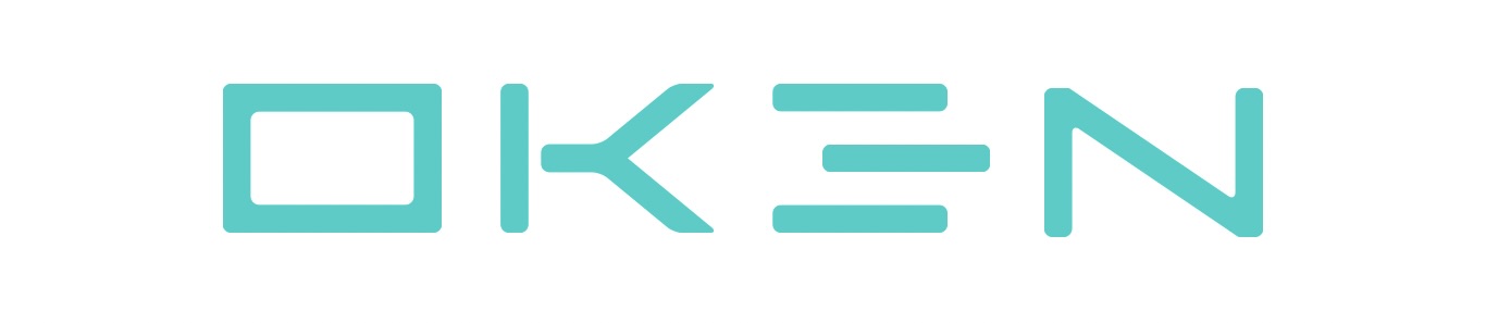 OK3N Logo